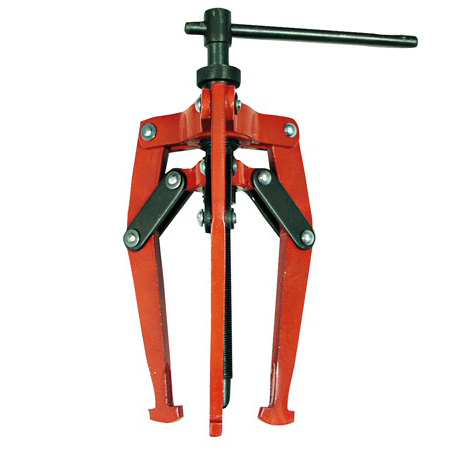 Pink Printed Dress