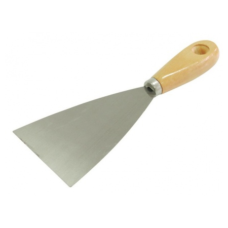 Pink Printed Dress