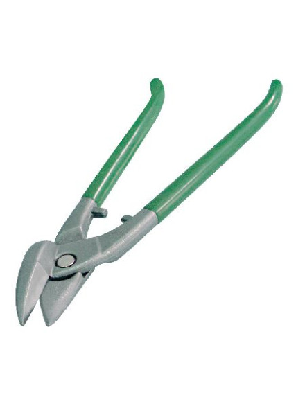 FOARFECA TABLA PENTRU MODELARE 280MM / CIOC DREAPTA