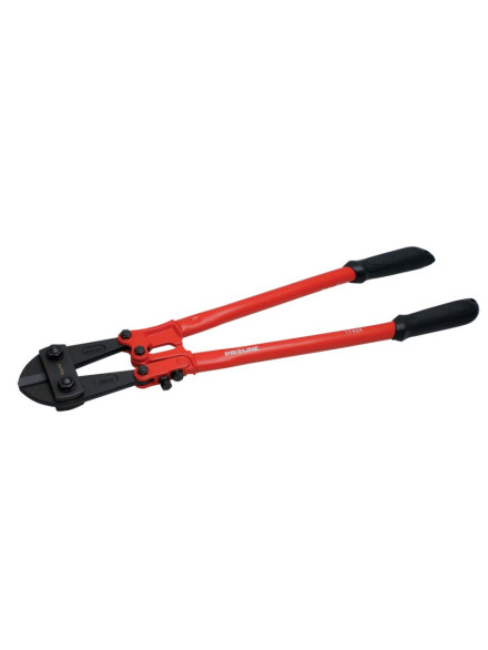 CLESTE BOLT CR-MO MAXIM 12MM / 750MM