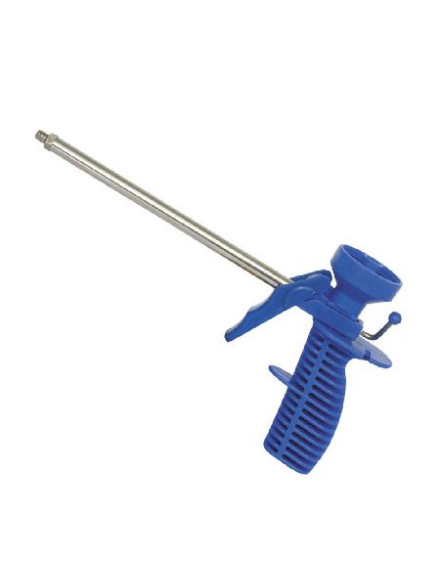 PISTOL SPUMA 250MM