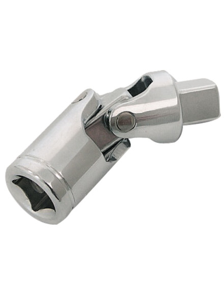 ADAPTOR CU ARTICULATIE 1/4