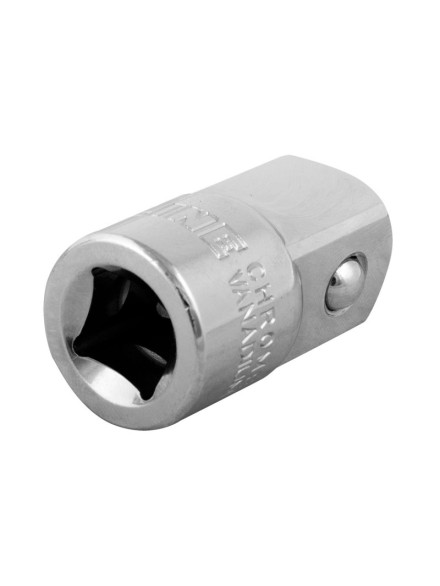 ADAPTOR DE REDUCTIE 3/8