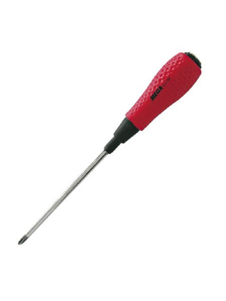 SURUBELNITA IMPACT CR-VA MANER CAUCIUC PH1X100MM