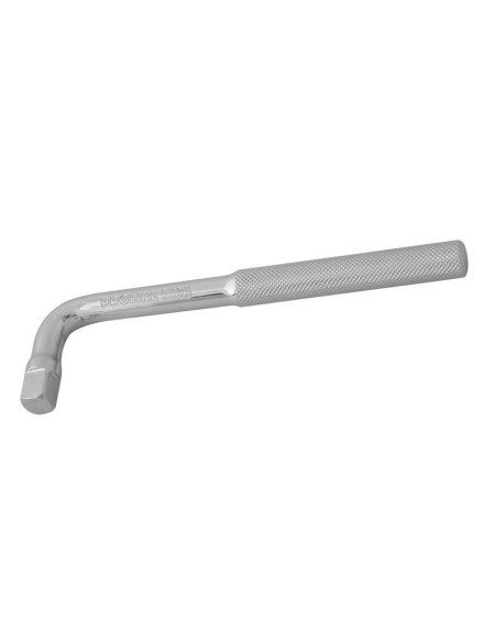 MANER INDOIT TIP L 3/4