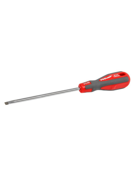 SURUBELNITA CR-VA-MO MANER SOFT-TOUCH 3.2X75MM