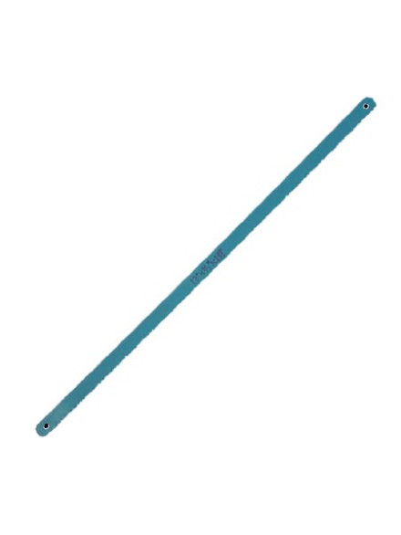 PANZE BOMFAIER INGUSTE 300X12.5MM, 72/SET