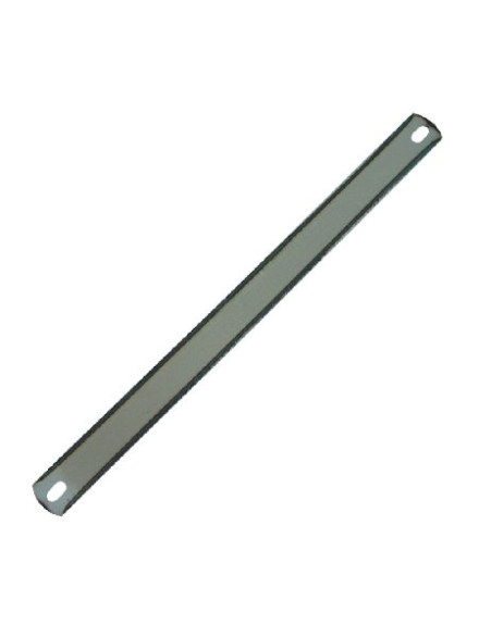 PANZE BOMFAIER LATE 300X25MM, 36/SET