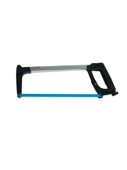 CADRU BOMFAIER CU RAMA METAL SI MANER ALUMINIU 300MM