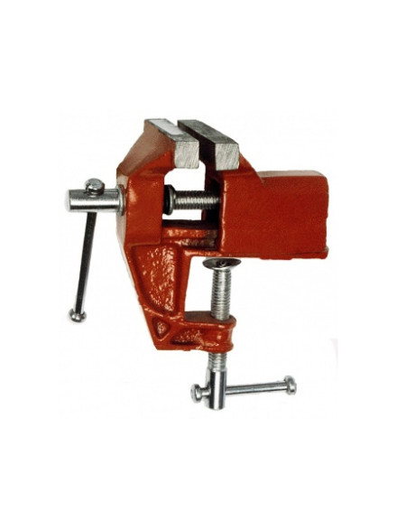 MENGHINA MINIATURA 60MM