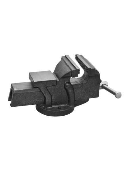 MENGHINA LACATUSERIE FIXA 100MM / 6KG