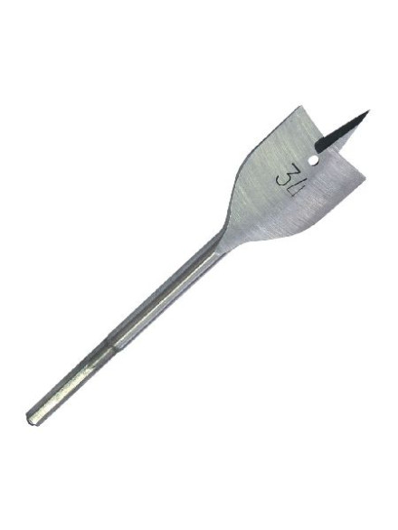 BURGHIU LEMN PLAT 25X150MM