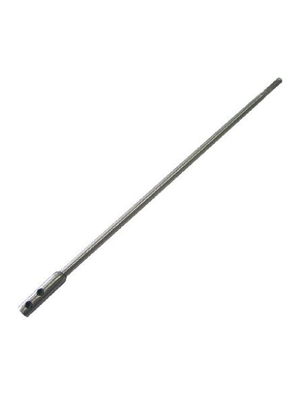 PRELUNGITOR PENTRU BURGHIU LEMN PLAT 300MM