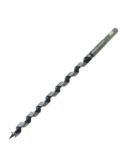 BURGHIU LEMN SFREDEL 20X230MM