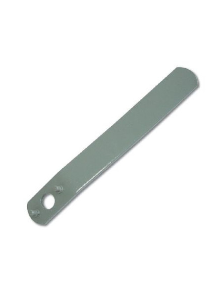 ACCESORIU PENTRU POLIZOR UNGHIULAR / CHEIE