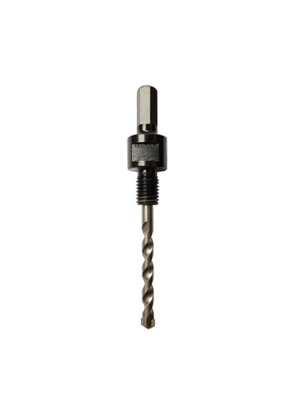 ADAPTOR CAROTA DIAMANTATA 6-68MM / M14