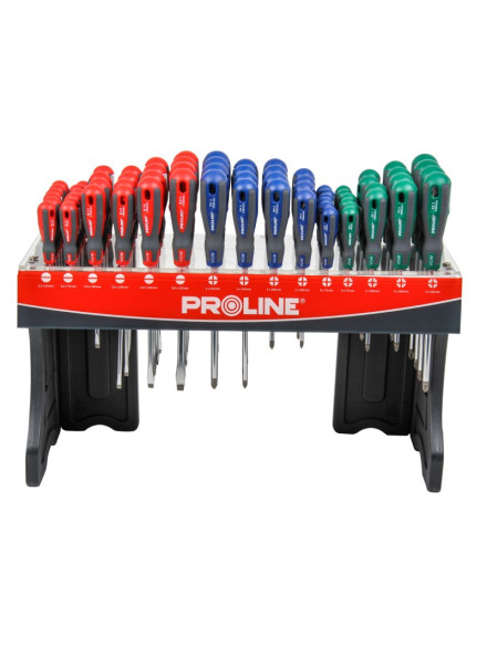 STAND SURUBELNITE CR-VA-MO MANER SOFT-TOUCH - 68P.