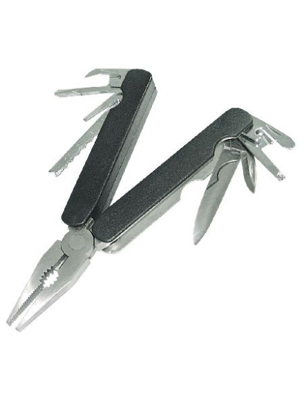 PATENT MULTIFUNCTIONAL TIP BRICEAG 160MM