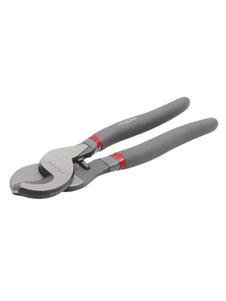 CLESTE TAIERE CABLU AL/CU(MAXIM-9MM) 240MM