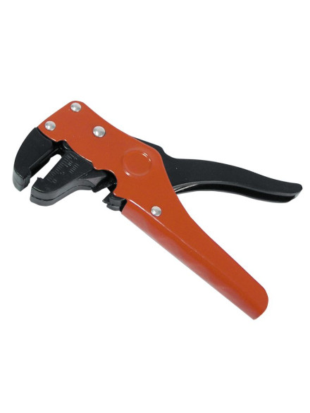 CLESTE DEZIZOLATOR 0.5-6.0MM²