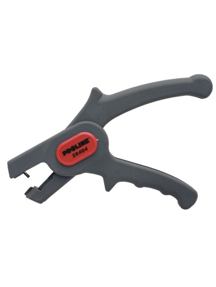 CLESTE DEZIZOLATOR AUTOMAT 0.5-4.0MM²