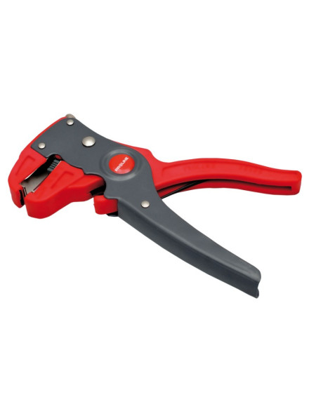 CLESTE DEZIZOLATOR REGLABIL 0.5-6.0MM²