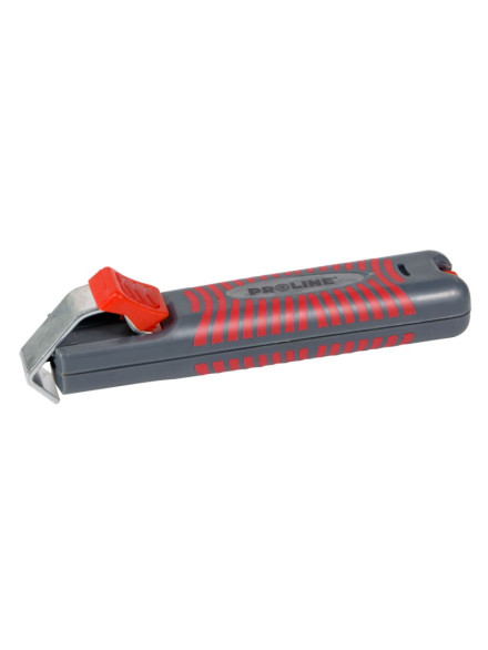 DEZIZOLATOR CABLU GROS 8-28MM²