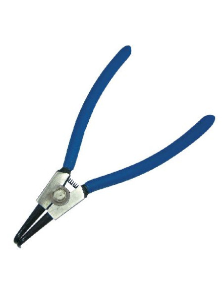 PATENT SIGURANTA CU CIOC INDOIT INTERIOR 150MM