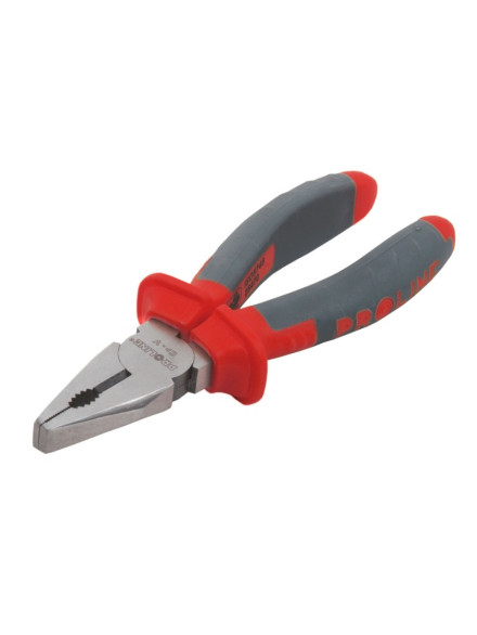 PATENT COMBINAT MANER CAUCIUC 160MM