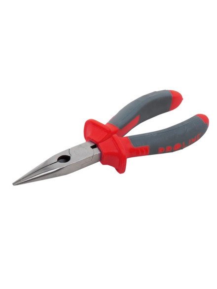PATENT CU CIOC MANER CAUCIUC 160MM