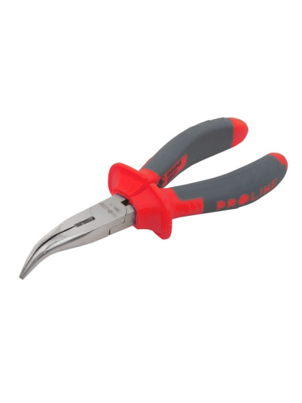 PATENT CU CIOC INDOIT MANER CAUCIUC 160MM