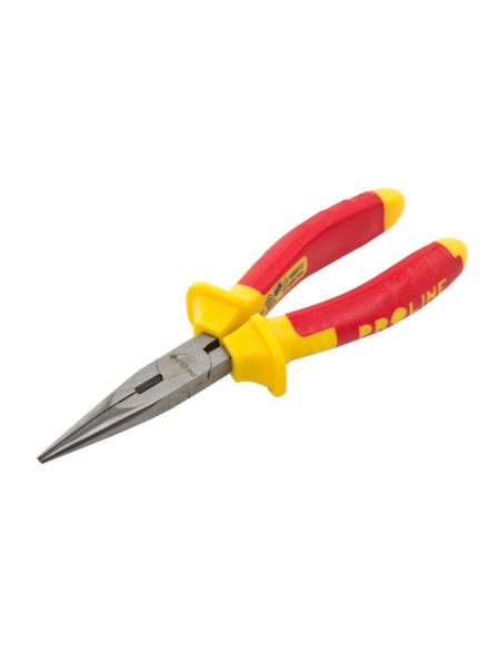 PATENT CU CIOC MANER CAUCIUC IZOLAT 200MM