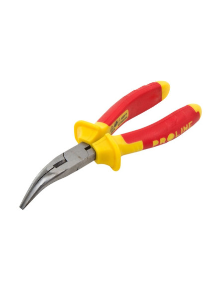 PATENT CU CIOC INDOIT MANER CAUCIUC IZOLAT 200MM