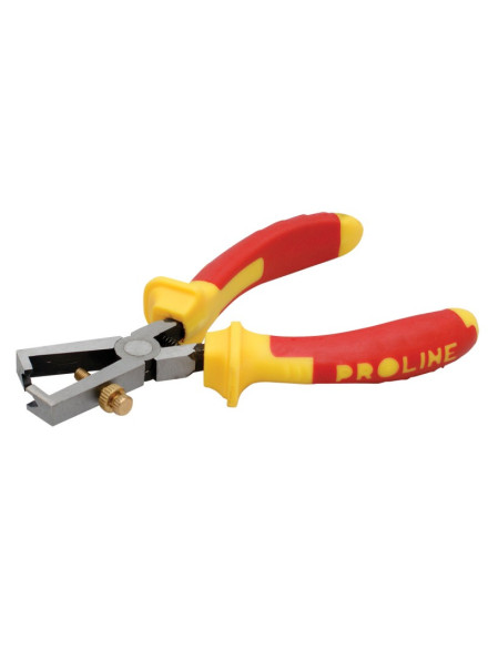 PATENT DEZIZOLATOR MANER CAUCIUC IZOLAT 0.5-5.0MM²