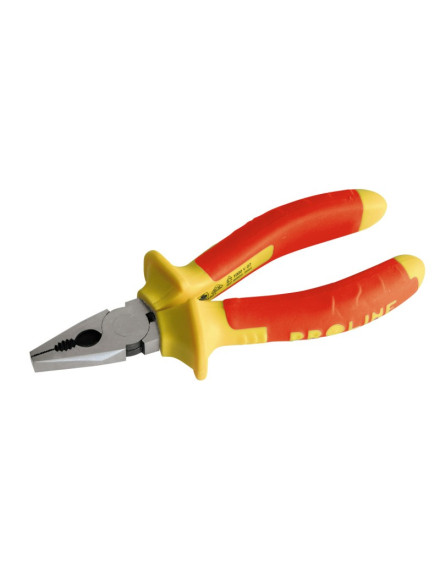 PATENT COMBINAT MANER CAUCIUC IZOLAT 180MM