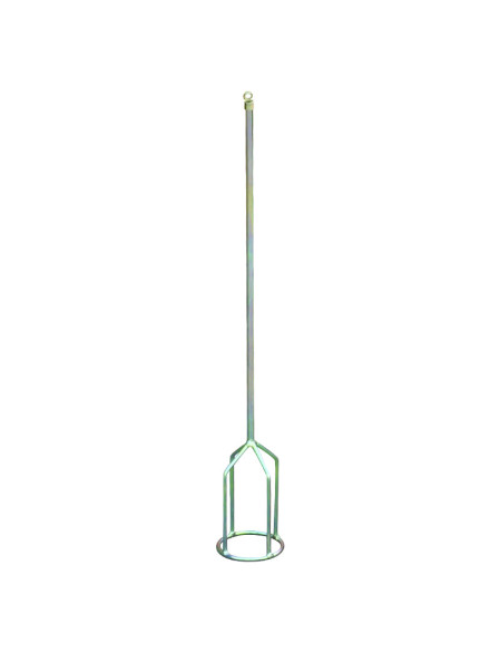 MALAXOR GHIPS 15-35KG 100X540MM / M14