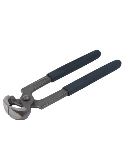 CLESTE CU MANER SOFT-TOUCH 200MM