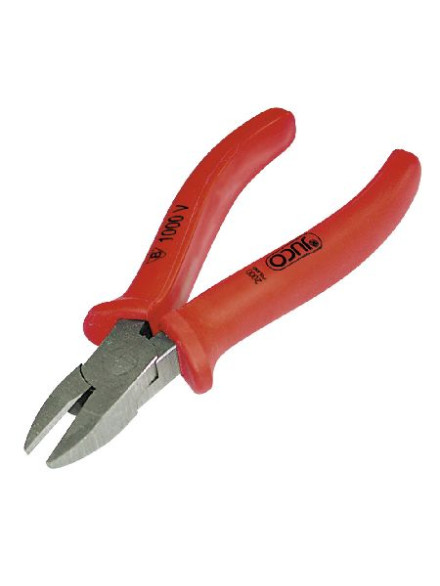 PATENT TAIERE MANER PLASTIC IZOLAT 180MM