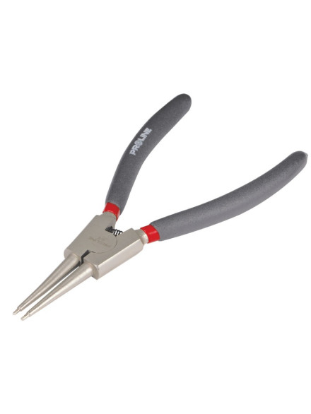 PATENT SIGURANTA CR-VA CU CIOC DREPT EXTERIOR 200MM