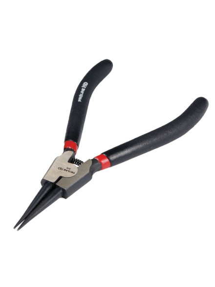 PATENT SIGURANTA CR-VA HD CU CIOC DREPT EXTERIOR 180MM