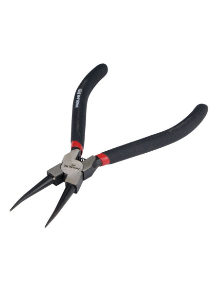 PATENT SIGURANTA CR-VA HD CU CIOC DREPT INTERIOR 180MM