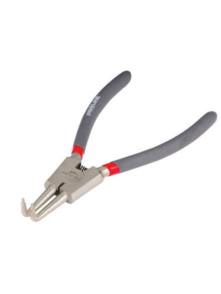 PATENT SIGURANTA CR-VA CU CIOC INDOIT EXTERIOR 150MM