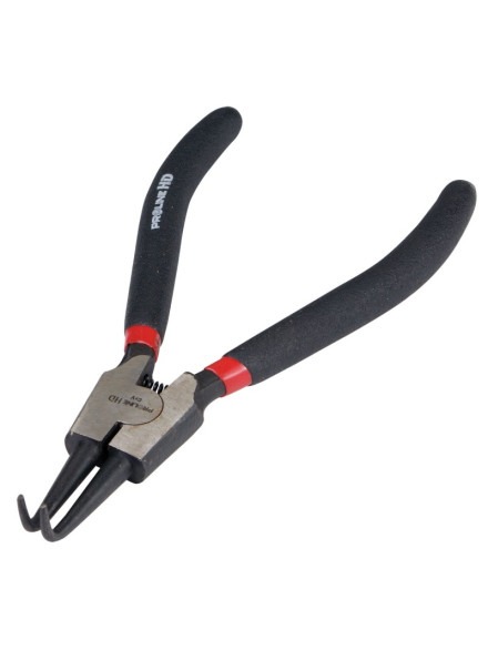 PATENT SIGURANTA CR-VA HD CU CIOC INDOIT EXTERIOR 180MM