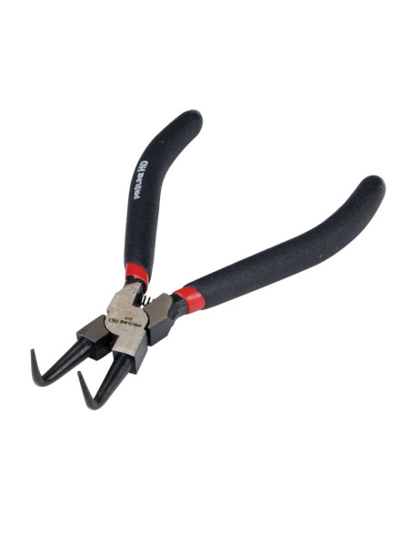 PATENT SIGURANTA CR-VA HD CU CIOC INDOIT INTERIOR 180MM