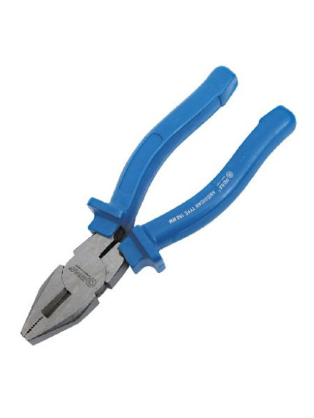 PATENT COMBINAT 180MM