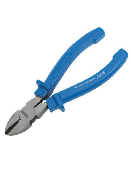 PATENT TAIERE 160MM