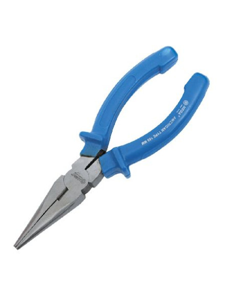 PATENT CU CIOC 200MM