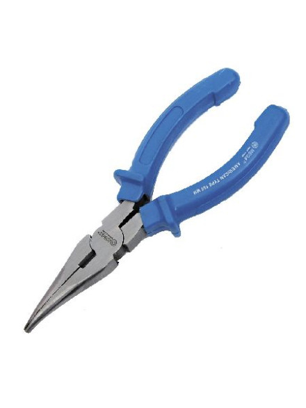 PATENT CU CIOC INDOIT 160MM