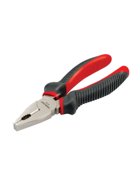 PATENT COMBINAT MANER BIMATERIAL 180MM