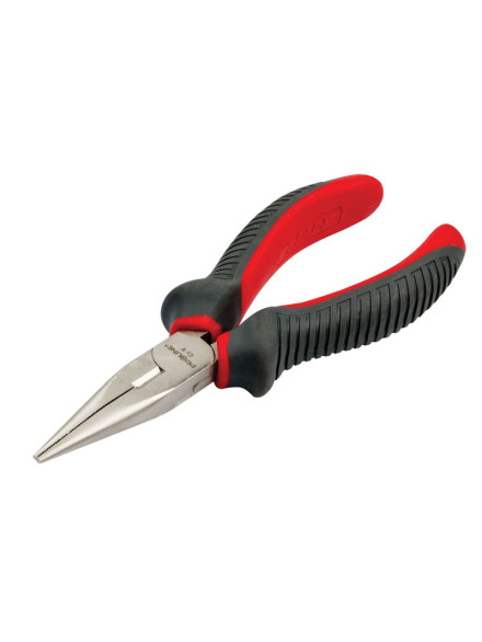 PATENT CU CIOC MANER BIMATERIAL 160MM
